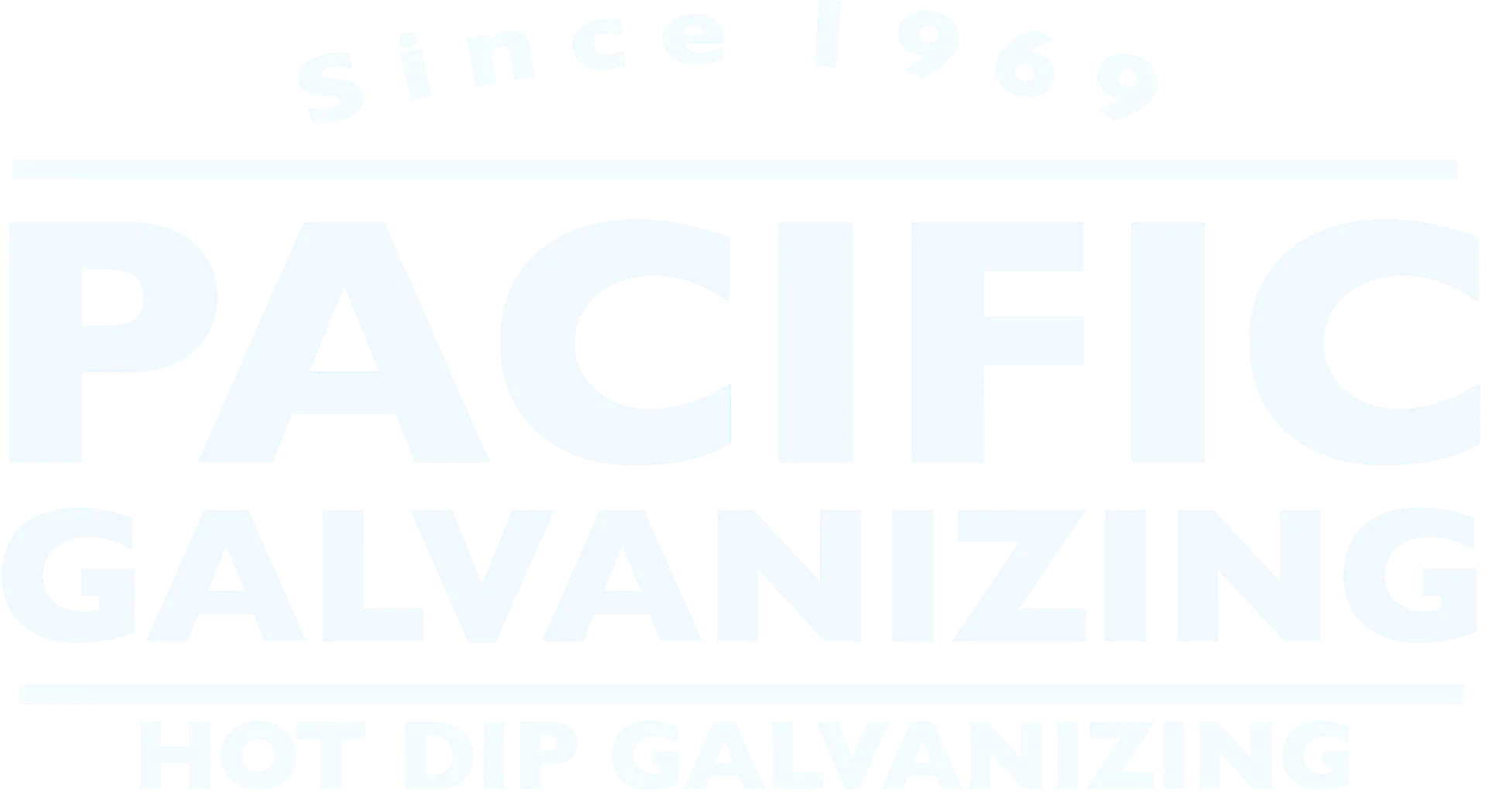 logo footer